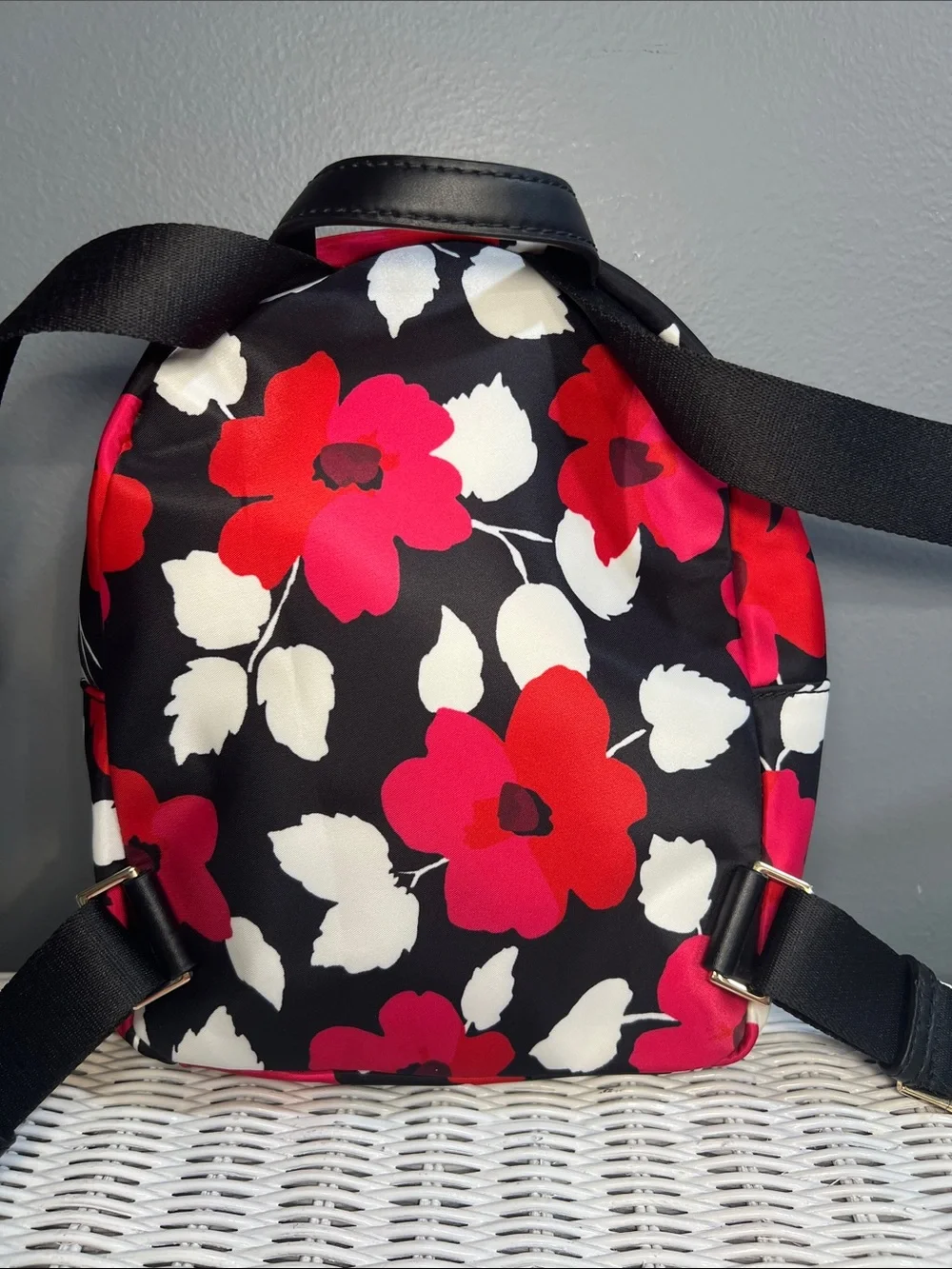 kate spade kate spade